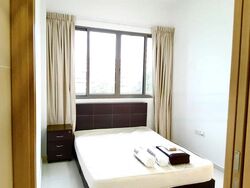 Jool Suites (D8), Apartment #486179671